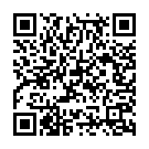 Dharmacharaj Mujh Taro Song - QR Code