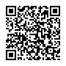 Kese Awu Re Sanwaria Song - QR Code