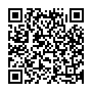 Black Windows Song - QR Code