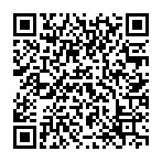 Thirumaanikuzhi-Ponniyal Poruparaiyan Song - QR Code