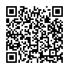 Sayba Fagan Ayo Re Song - QR Code