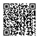 Chang Dheemo Re Song - QR Code