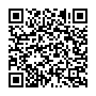 Darshan Ki Aas Song - QR Code