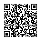 Aat Hi Run Mein Song - QR Code