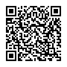 Tu Hi Nishani Jeet Ki Song - QR Code