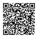 Naam Japat Maha Sukh Paya Song - QR Code