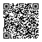 Gurbani Sun Mail Gawaye Song - QR Code