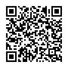 Darshan Maangu Song - QR Code