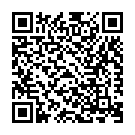 Dag Mug Chhad Re Song - QR Code