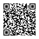 Dhan Jiyo Song - QR Code