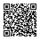 Dar Ma De Song - QR Code