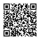 Pehla Pyaar Song - QR Code