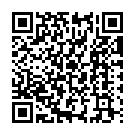 Mujay Dariya Kinar Song - QR Code