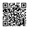 Khuwaja Ji Ke Mele Mein Song - QR Code