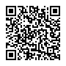 Chama Baran Karan Song - QR Code