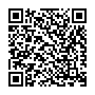 Adhoori Kahani Song - QR Code