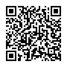 Kashi Malkora Song - QR Code