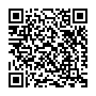 Chua Tarzaib Dar Song - QR Code