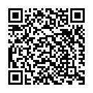 Biya Mani Belo Song - QR Code