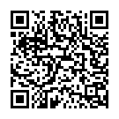 Suhani Raat Hai - 1 Song - QR Code