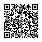 Aka Mor Gaaner Tori Song - QR Code