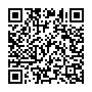 Bullet Bina Song - QR Code