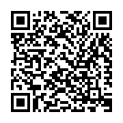 Haqan Lyi Larhna Song - QR Code