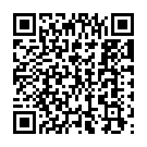 Sur Hi Eswar Song - QR Code