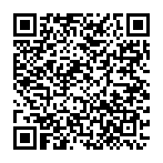 Mahabir Bajrangbali Hanuman Kahte Hai Song - QR Code