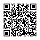 Tanike Dinma Na Song - QR Code