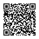 Hum Hariyael Bani Song - QR Code