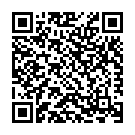 Muh Chun Muniya Song - QR Code