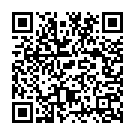 Lela Janwa Bhalhi Khol Ke Song - QR Code