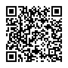 Tohar Muski Ke Chhoral Song - QR Code