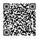 Palang Mora Kaise Hili Song - QR Code