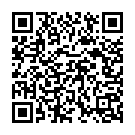 Juban Pe Aai Sarswati Maai Song - QR Code