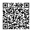 Saiya Naplas Kela Se Song - QR Code