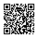 Chetak Te Shimla Song - QR Code