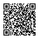 Nanjundeshwara Vaibhava - 1 Song - QR Code