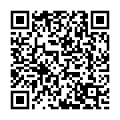 Husn - The Kali Song - QR Code