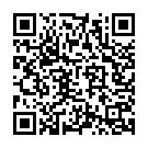 Budha Tang Karda Song - QR Code