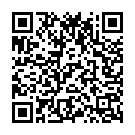 Akhiyan Nu Chain Na Aaway Song - QR Code