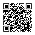 Khuwaja Ji Ke Mele Mein Song - QR Code