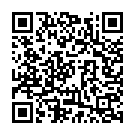 Shah Baaz Murshad Song - QR Code