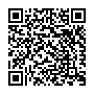 Ranga Machar Dosti Song - QR Code