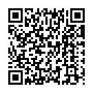 Laila O Laila Song - QR Code