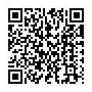 Rul Mil Gunjiya Song - QR Code