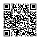 Aa Sajna Akhiyan Mila Song - QR Code