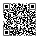 Na Ja Jane Wale Tu Song - QR Code