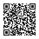 Pyar Diya Saanjhan Song - QR Code